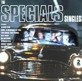 The Singles Collection
