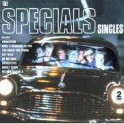 The Singles Collection