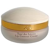 Stendhal Recette Merveilleuse Lip Contour Cream 15ml/0.5oz
