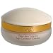 Stendhal Recette Merveilleuse Lip Contour Cream 15ml/0.5oz