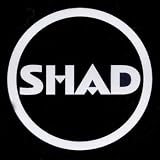 SHAD