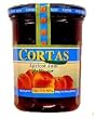 Apricot Jam (Cortas) 380g