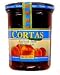 Apricot Jam (Cortas) 380g