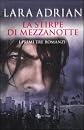 La Stirpe Di Mezzanotte
