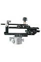 Manfrotto 303SPH Upgrade Set f&uuml;r 302
