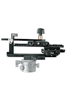 Manfrotto 303SPH Upgrade Set f&uuml;r 302