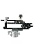 Manfrotto