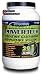 Dymatize Nutrition - Powertech - 4.4 lbs