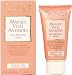 Beauty : Guinot Masque Vital Antirides Anti-Wrinkle Radiance Mask 50ml/1.65oz