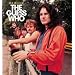 The Best of Guess Who