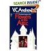 Books : 16 Books By V. C. Andrews (Rose, Ice, Cinnamon,Fallen Hearts,Gates of Paradise,Dark Angel,Darkest Hour,Twilight's Child,Dawn,The End of The Rainbow,Lightning Strikes,Garden of Shadows,Flowers in the Attic,Seed of Yesterday,Unfinished Symphony,Olivia)