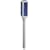 Malibu Driveway Marker, Blue #LZ511B