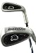 Lightning Stix 5/7/9 Iron Set
