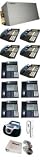 Premier 1224 Phone System Package