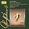 Classic Lieder Recordings [25 items list]