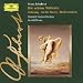 Schubert: Die Schone Mullerin