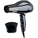 Hot Tools Anti-Static Ion Professional Hair Dryer