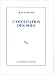 L'Occupation des sols (Paperback)