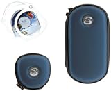 PSP Store & Protect Kit Blue