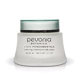 Pevonia Botanica Balancing Combination Skin Cream 1.7 oz