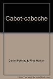 Cabot-caboche