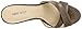 Nine West Women's Allto Leather Dress Pump