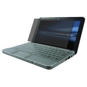 アイ・オー・データ機器 10.1型ミニノートPC用 プライバシーフィルム DA-PF101H