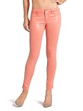 GUESS by Marciano Jegging No. 64 - Coated