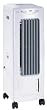 SPT SF-610 Portable Evaporative Air Cooler with Ionizer