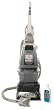 Hoover F5912-900 5-Brush Turbo Vacuum