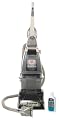 Hoover F5912900 TurboPower 5200 SteamVac Carpet Cleaner with Clean Surge