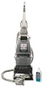 Hoover F5912900 TurboPower 5200 SteamVac Carpet Cleaner with Clean Surge