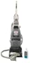 Hoover SteamVac Spin Scrub TurboPower Carpet Cleaner with Clean Surge, F5912900
