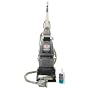 Hoover F5912900 TurboPower 5200 SteamVac Carpet Cleaner with Clean Surge