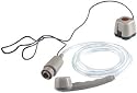 Coleman Battery Powered Shower