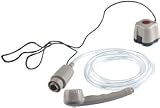 Coleman Battery Powered Shower