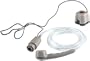 Coleman Battery Powered Shower