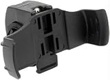 Garmin Bracket, Handlebar Mount, forerunner (010-10482-00)