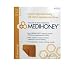 Medihoney Calcium Alginate Dressing with Medical Grade Honey (2