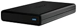 Freecom Mobile Hard Drive Classic 2.5 320GB USB2