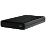 Freecom Mobile Hard Drive Classic 2.5" 320GB USB2