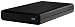 Electronics : Freecom Mobile Hard Drive Classic 2.5