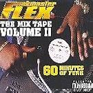 The Mix Tape Vol.2