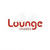 Revue Compilation  / Lounge Classics