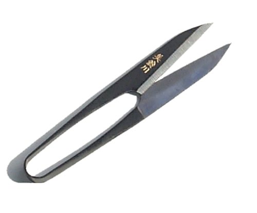 Leaf Trimmer, Joshua Roth Professional