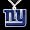 New York Giants