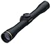 Leupold FX-II 2.5x28 mm Scout Scope
