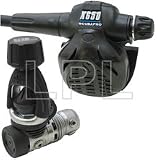 Scubapro MK25/X650 Regulator