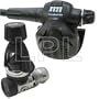 Scubapro MK25/X650 Regulator