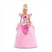 Search : GARDEN FANTASY FASHION DOLL